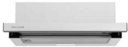 CORBERO VINSON635W - Corberō - 1