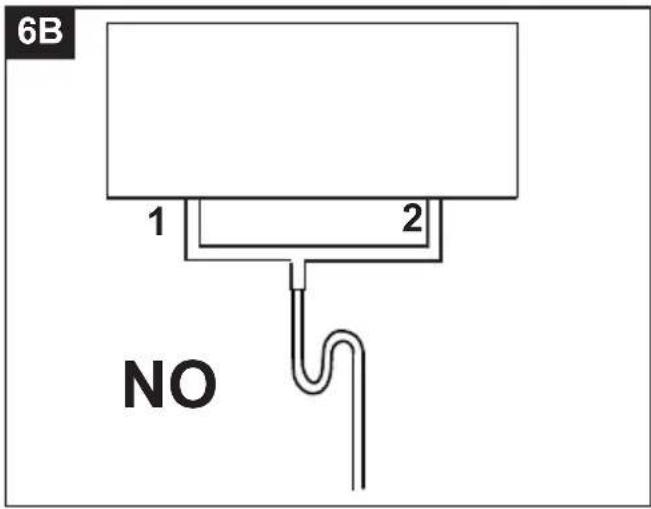 6B 1 2 NO