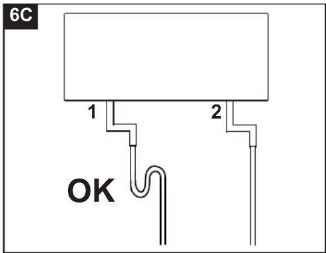 6C 1 2 OK