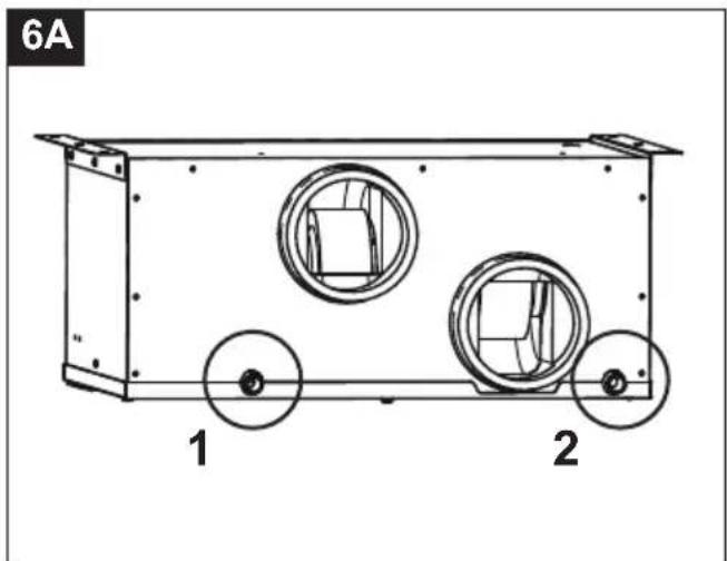 Baxi Sila RCT Mini Plus - NOTA - 1