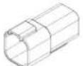 DANFOSS DHRCD - DHRCD Options - 16