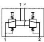 DANFOSS DHRCD - DHRCD Options - 4