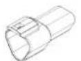 DANFOSS DHRCD - DHRCD Options - 12