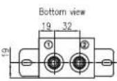 DANFOSS DHRCD - DHRCD Options - 11
