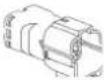 DANFOSS DHRCD - DHRCD Options - 8