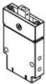 DANFOSS DHRCD - DHRCD Options - 5