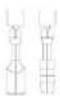 DANFOSS DHRCD - DHRCD Options - 3