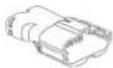 DANFOSS DHRCD - DHRCD Options - 7