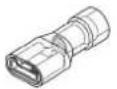 DANFOSS DHRCD - DHRCD Options - 18