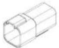 DANFOSS DHRCD - DHRCD Options - 14