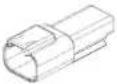 DANFOSS DHRCD - DHRCD Options - 11