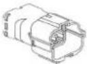 DANFOSS DHRCD - DHRCD Options - 9