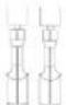 DANFOSS DHRCD - DHRCD Options - 5