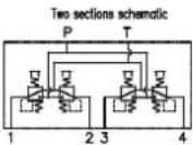 DANFOSS DHRCD - DHRCD Options - 15