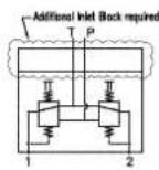 DANFOSS DHRCD - DHRCD Options - 8