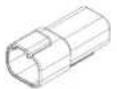 DANFOSS DHRCD - DHRCD Options - 13