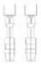 DANFOSS DHRCD - DHRCD Options - 4