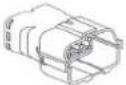 DANFOSS DHRCD - DHRCD Options - 10