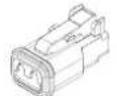DANFOSS DHRCD - DHRCD Options - 17