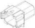 DANFOSS DHRCD - DHRCD Options - 15