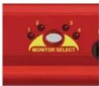 Sonifex Redbox RB-SC2 - Channel Select - 1