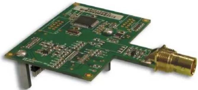 Sonifex Redbox RB-SC2 - RB-SYW Sync Board - 1