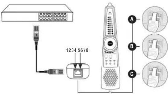 1234 5678 A B C