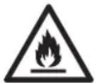 Fisher & Paykel DE5060G1 - WARNING! - 1