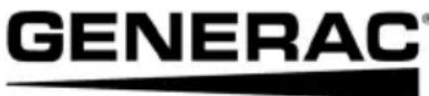 Generac G0057340 - Cambio de aceite - 1