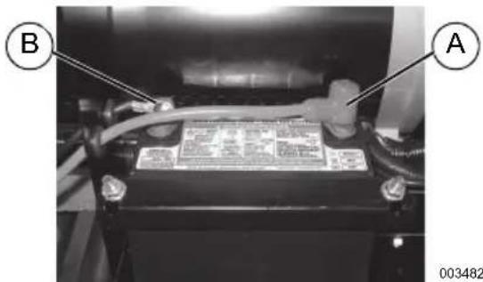 B A 003482