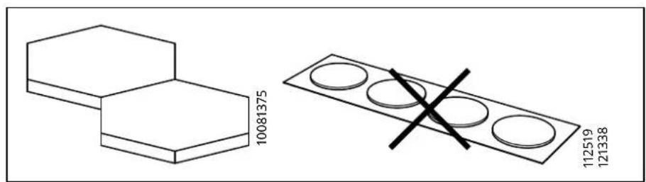 10081375 112519 121338