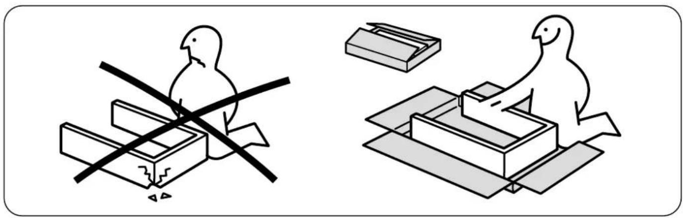 IKEA KVITSÖY 505.486.67 - 2