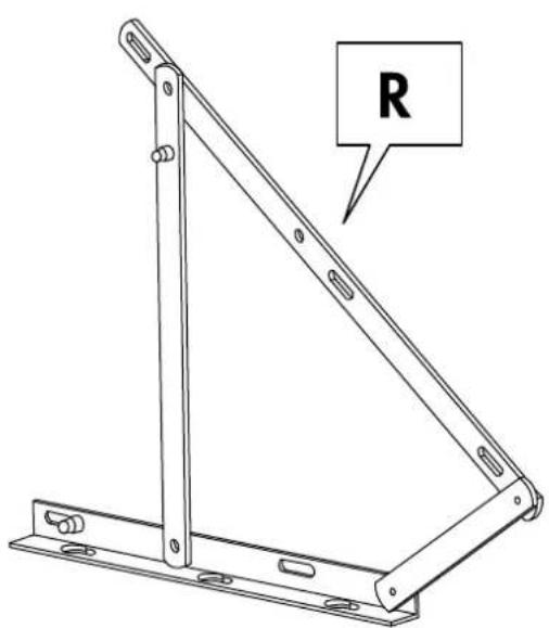 IKEA KVITSÖY 505.486.67 - 9