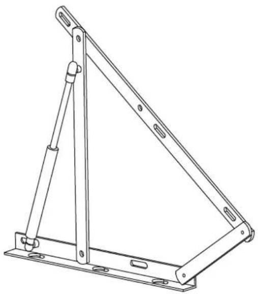 IKEA KVITSÖY 505.486.67 - 7
