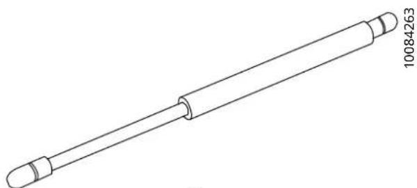 IKEA KVITSÖY 505.486.67 - 10