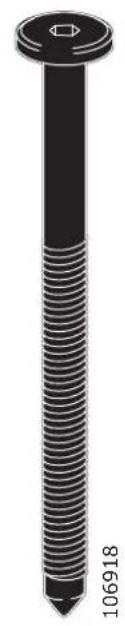 IKEA SLATTUM 605.712.52 - 7