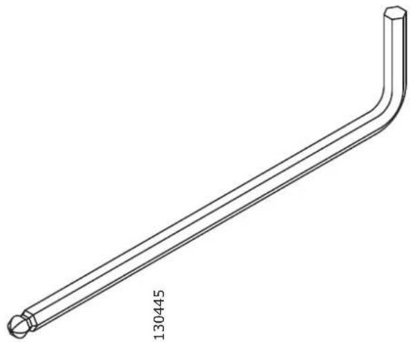 IKEA SLATTUM 605.712.52 - 13