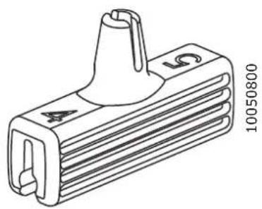 IKEA SLATTUM 605.712.52 - 12
