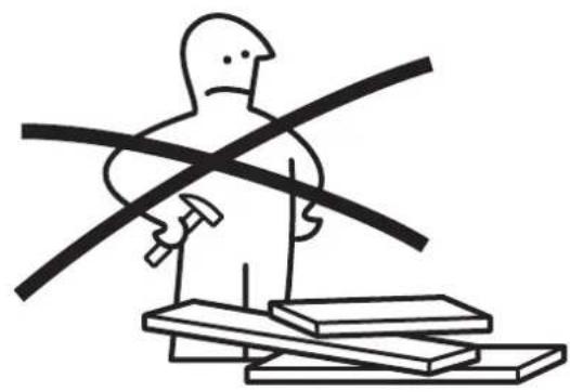 IKEA SLATTUM 605.712.52 - 1