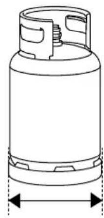 IKEA BÅTSKÄR 905.533.84 - HOW TO REACH US IF YOU NEED OUR SERVICE - 3