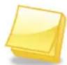 AMX NMX-DEC-N2211 - Option 2: Assigning IP Addresses to Multiple Units (using CSV files) - 1