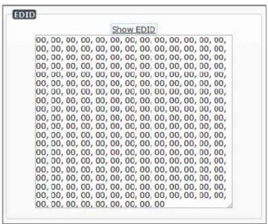 EDID Show EDID 00, 00, 00, 00, 00, 00, 00, 00, 00, 00, 00, 00, 00, 00, 00, 00, 00, 00, 00, 00, 00, 00, 00, 00, 00, 00, 00, 00, 00, 00, 00, 00, 00, 00, 00, 00, 00, 00, 00, 00, 00, 00, 00, 00, 00, 00, 00, 00, 00, 00, 01, 01, 01, 01, 01, 01, 01, 01, 01, 01, 01, 12, 12, 12, 12, 12, 12, 12, 12, 12, 13, 13, 13, 13, 13, 13, 13, 13, 14, 14, 14, 14, 14, 14, 14, 14, 15, 15, 15, 15, 15, 15, 15, 15, 16, 16, 16, 16, 16, 16, 16, 16, 17, 17, 17, 17, 17, 17, 17, 17, 18, 18, 18, 18, 18, 18, 18, 18, 19, 19, 19, 19, 19, 19, 19, 19, 20, 20, 20, 20, 20, 20, 20, 20, 20, 20, 21, 21, 21, 21, 21, 21, 21, 21, 22, 22, 22, 22, 22, 22, 22, 23, 23, 23, 23, 23, 23, 24, 24, 24, 24, 24, 24, 25, 25, 25, 25, 25, 25, 26, 26, 26, 26, 26, 27, 27, 27, 27, 28, 28, 28, 28, 29, 29, 29, 30, 30 31-32-33-34-35-36-37-38-39-40-41-42-43-44-45-46-47-48-49-50-51-52-53-54-55-56-57-58-59-60-61-62-63-64-65-66-67-68-69-70-71-72-73-74-75-76-77-78-79-80-81-82-83-84-85-86-87-88-89-90-91-92-93-94-95-96-97-98-99-1.0
