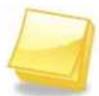 AMX NMX-DEC-N2211 - Change Password - 2