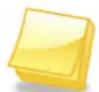 AMX NMX-DEC-N2211 - Change Password - 2