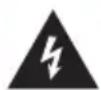 HISENSE 86B4E30T - [Statement] - 1