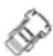 HISENSE 86B4E30T - Package Contents - 7