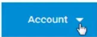 Account