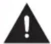 HISENSE 86B4E30T - [Statement] - 2