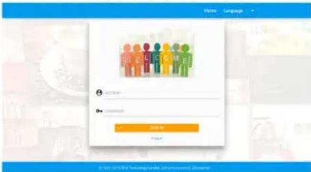 Home Language SUPPORT OK OK OK + Add 3.10 (2) 2019V Technology website: www.nucao.net, all-time