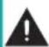 HISENSE 86BM66AE - Off-gassing - 1